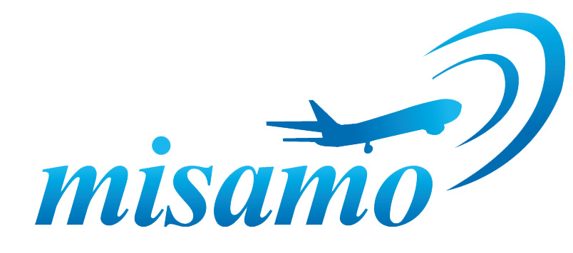 misamo logo no background.jpg